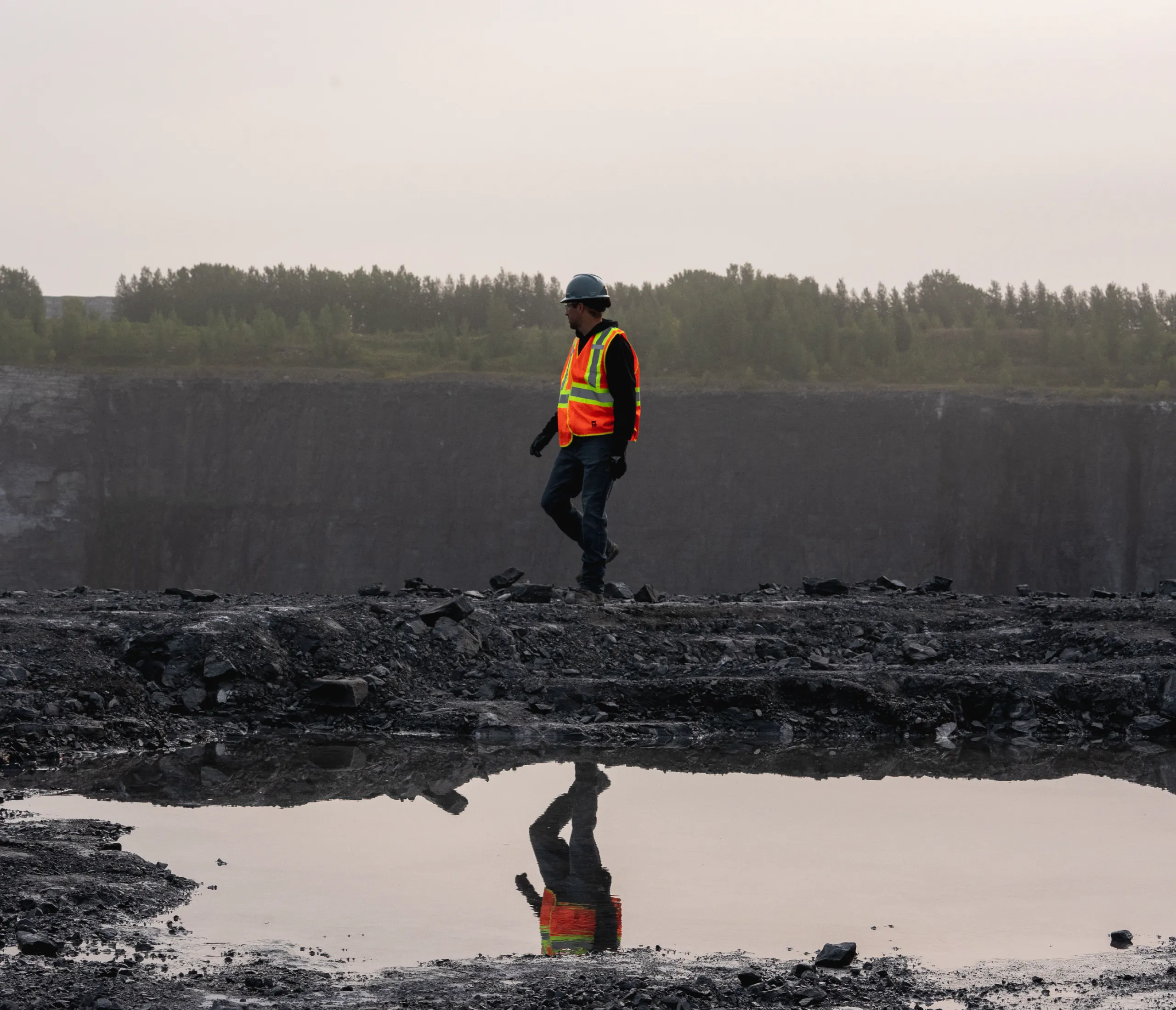 Technicien Arpenteur